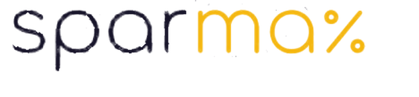 sparmax